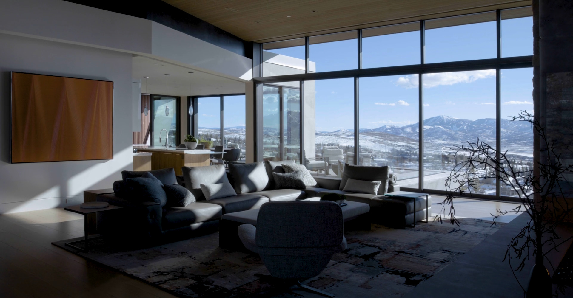 Recommended_aluminum_alloy_doors_and_windows_manuf