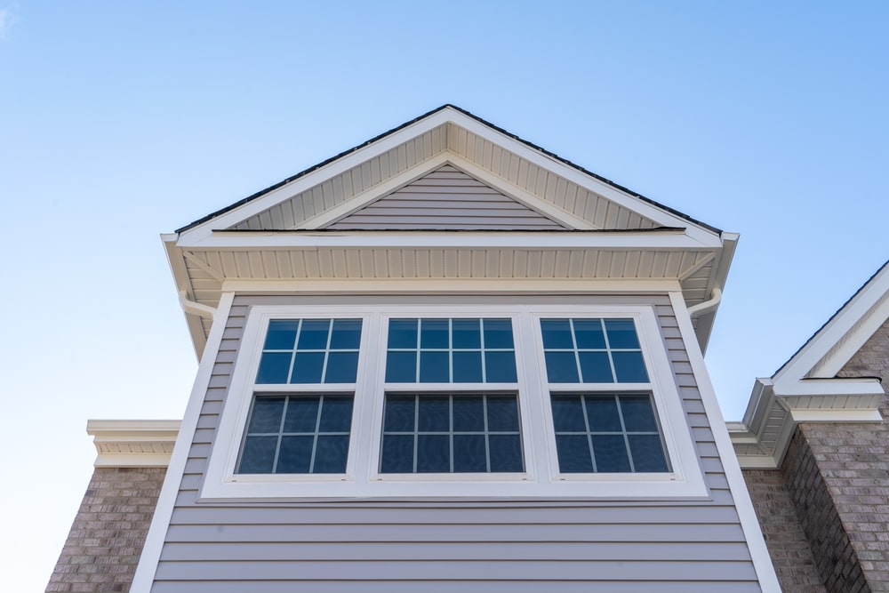 Latest_top_10_aluminum_alloy_doors_and_windows_bra