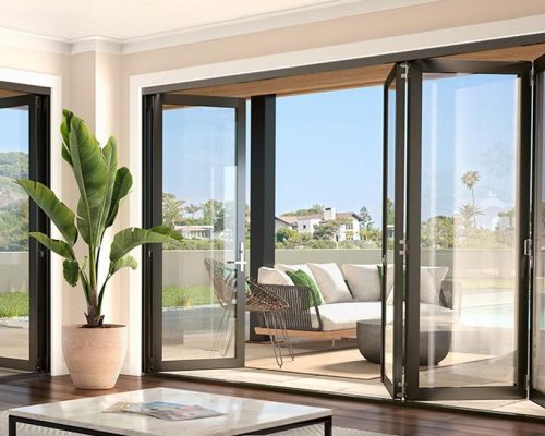 Aluminum_alloy_glass_door_supplier