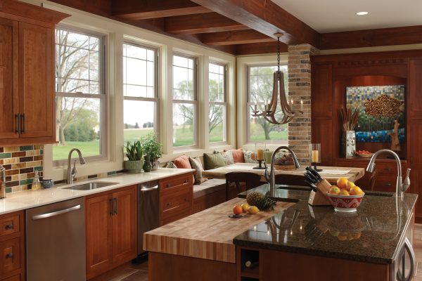 Commercial_aluminum_alloy_window_manufacturer