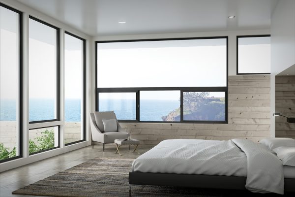 Top_10_aluminum_alloy_doors_and_windows_brands