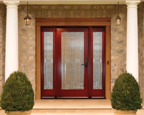 Aluminum_alloy_sliding_window_with_grille