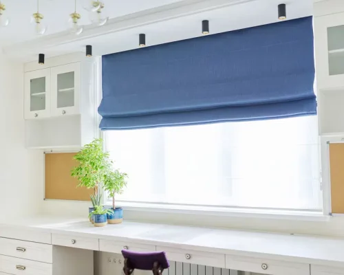 Aluminum_door_and_window_material_prices