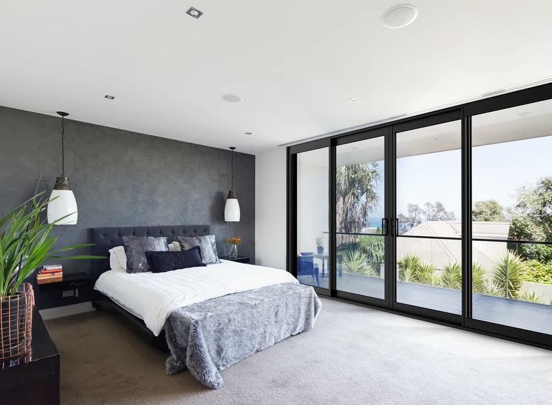 Aluminum_alloy_window_system