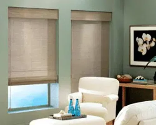Hardness_of_aluminum_alloy_doors_and_windows