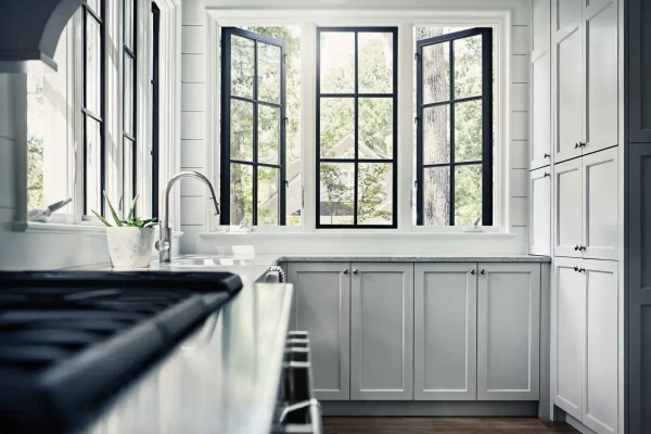 What_is_the_best_thermal_break_aluminum_doors_and