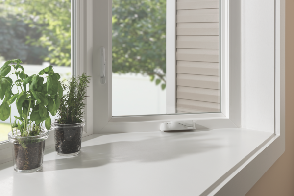 This_years_aluminum_alloy_doors_and_windows_price