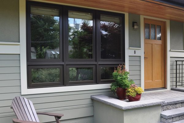 Aluminum_alloy_doors_and_windows_unit_price_analys