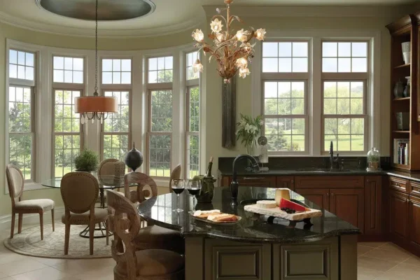 Which_aluminum_alloy_doors_and_windows_brand_is_th