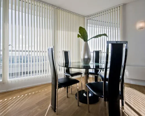Aluminum_alloy_doors_and_windows_manufacturer_cust