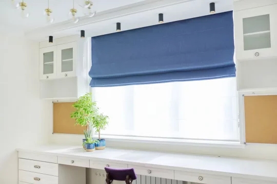 Aluminum_alloy_sliding_door