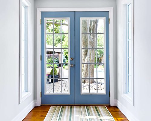 How_much_is_60_thermal_break_aluminum_doors_and_wi