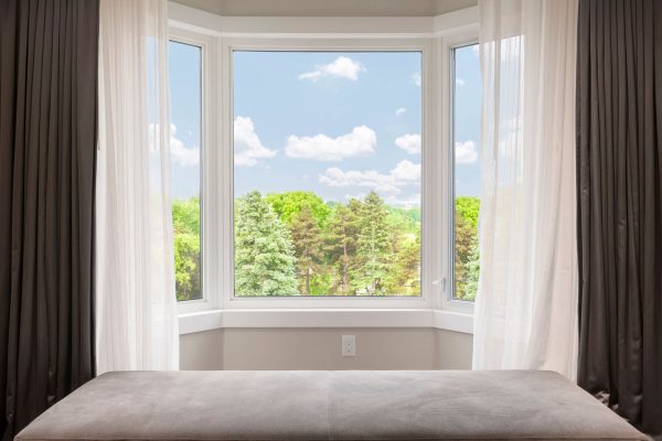 Aluminum_alloy_framed_sliding_window